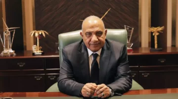 مصر تربط كهربائياً بين ثلاث قارات وتطلق أكبر شبكة طاقة نظيفة في المنطقة 1